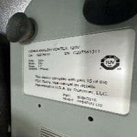 Fisherbrand Analog Vortex Mixers - Quantity 3 image 3